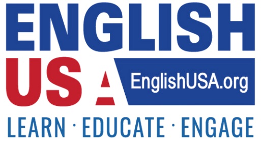 English USA