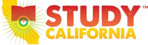 Study  California - Logo