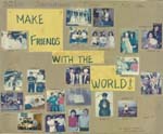 1986-Fall_make_friends_with_the_word