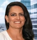 Sheila Gurtu