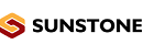Sunstone logo