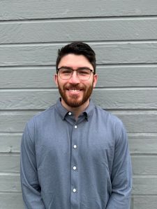 Dr. Felipe Gorini Pereira