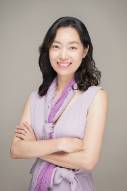 Dr. Yeonka Kim