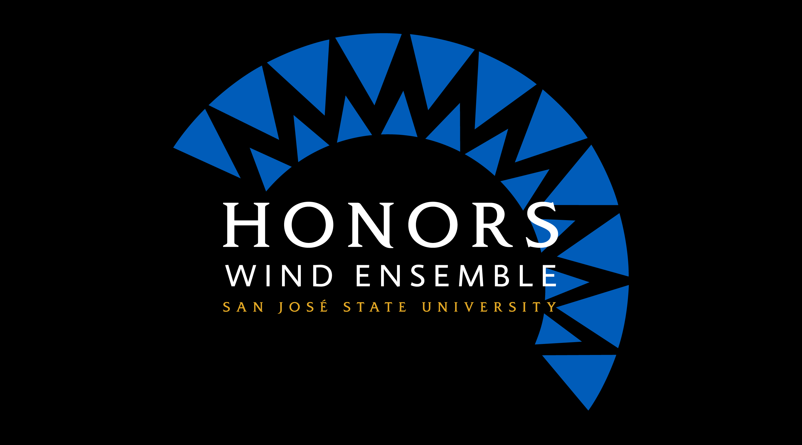 Honors Wind Ensemble Music