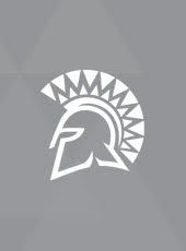 Image of SJSU Spartan Logo