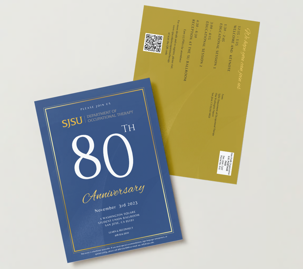 80th_anniversary_postcard_invitation_image