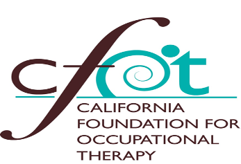 CFOT logo