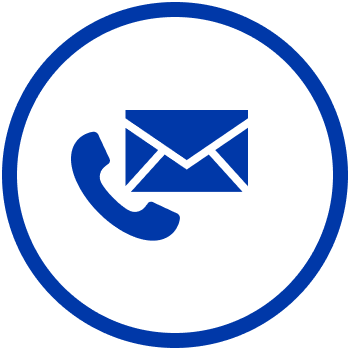 Contact icon