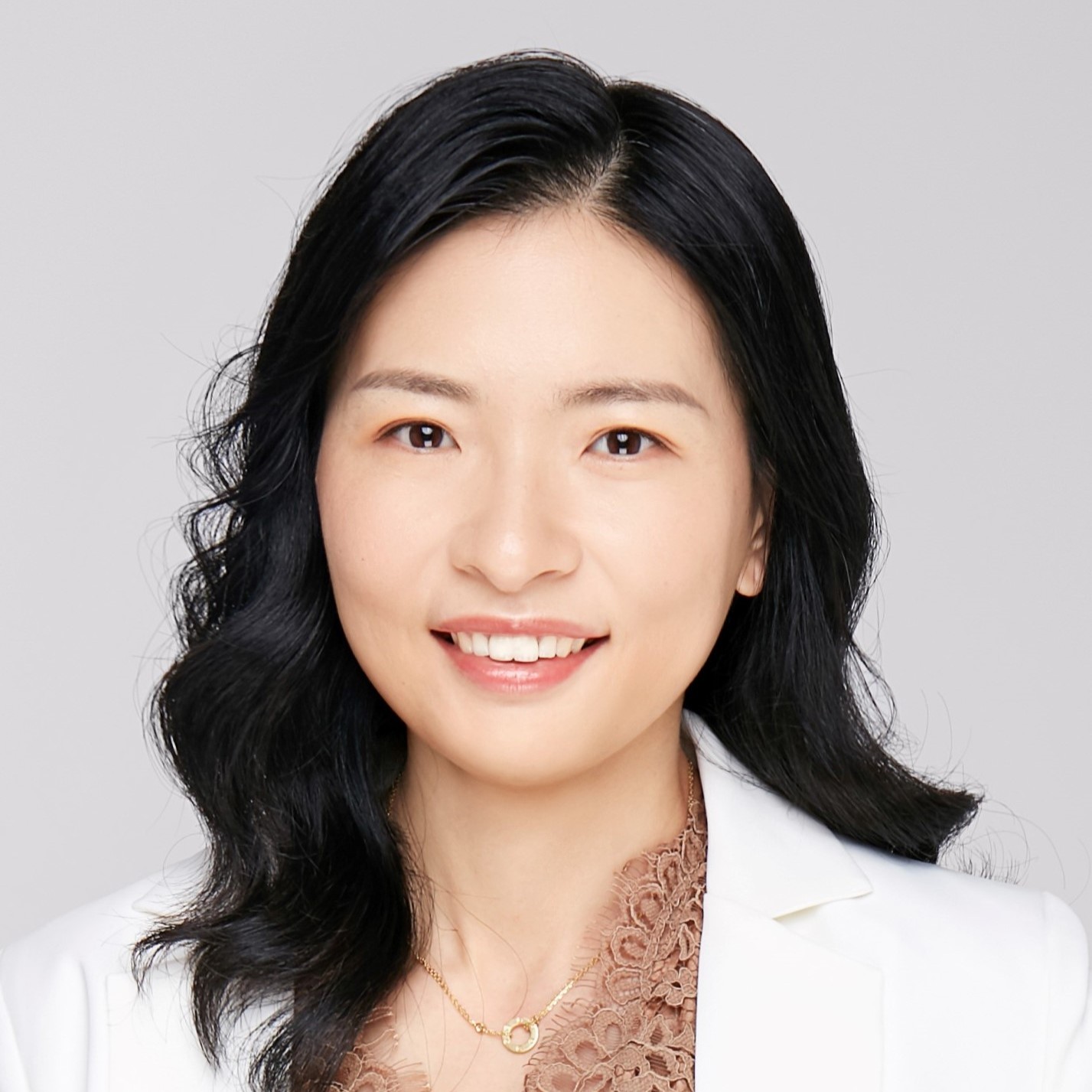 Wencen Wu