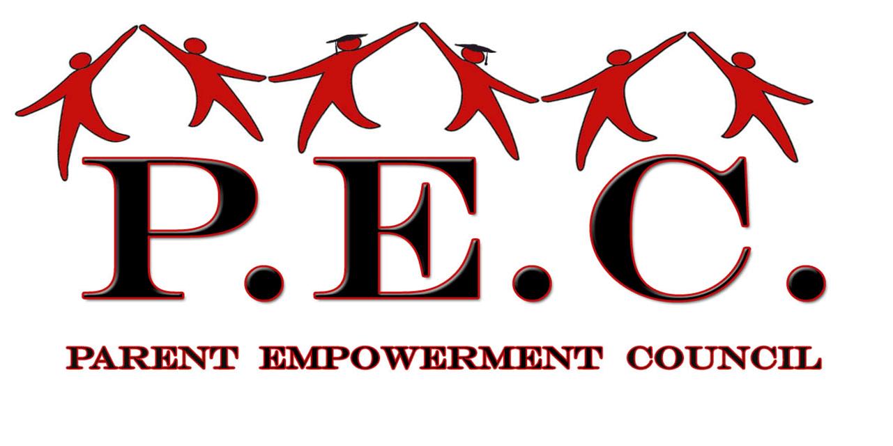 Parent Empowerment Council logo