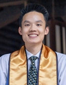 Andrew T.