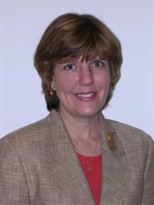 Diane L. Stuenkel