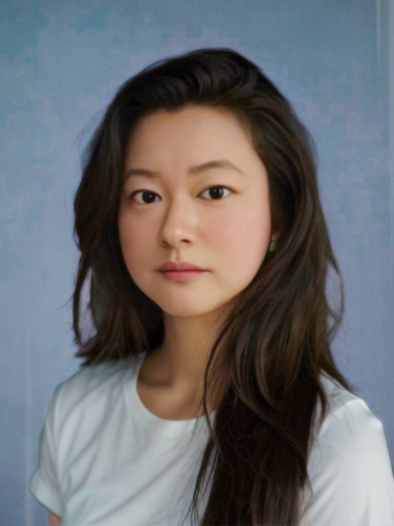Hang Qu, Assistant Professor