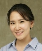 Hyojin Lee