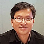Tuan-Loc Nguyen