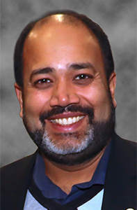 Vimal Viswanathan