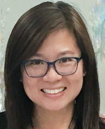 Wendy Lee, PhD