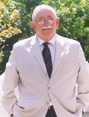 Ronald T. Sylvia