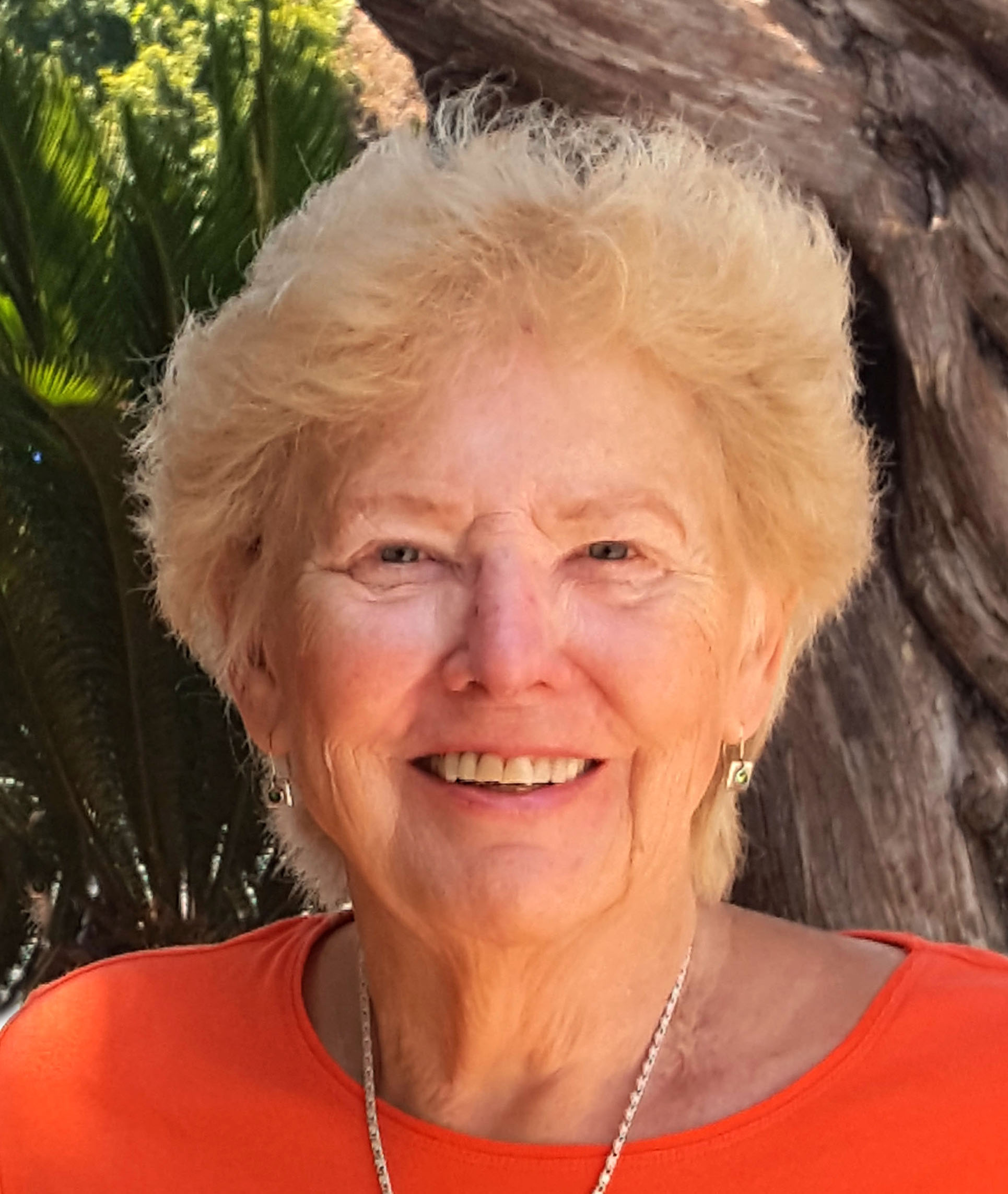 kate hayles