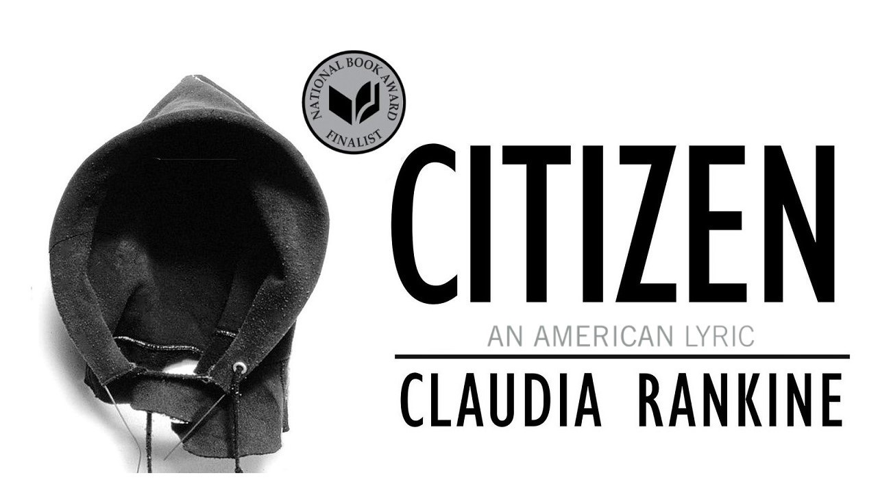 citizen book cover