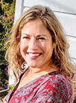 yolanda anyon headshot