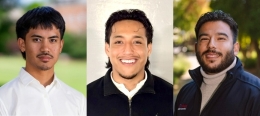 group headshot