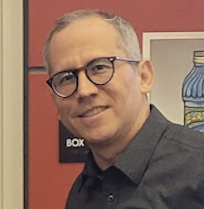 steve