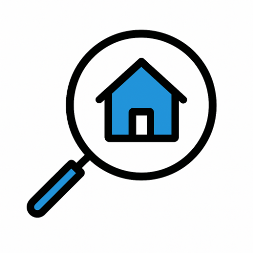 Housing Search Assistance