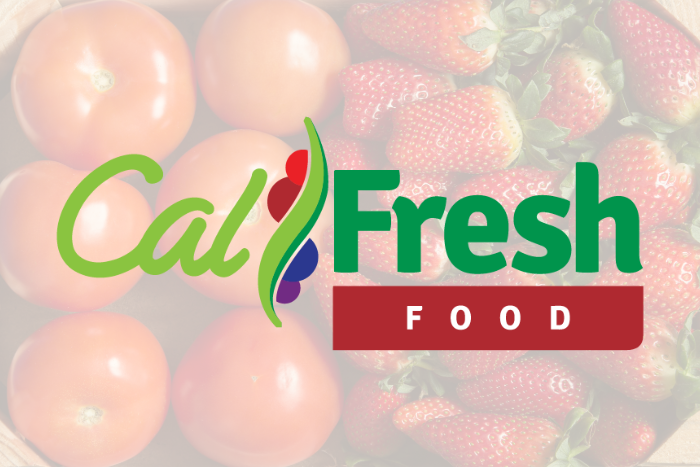 calfresh-logo