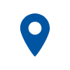 Location pin icon