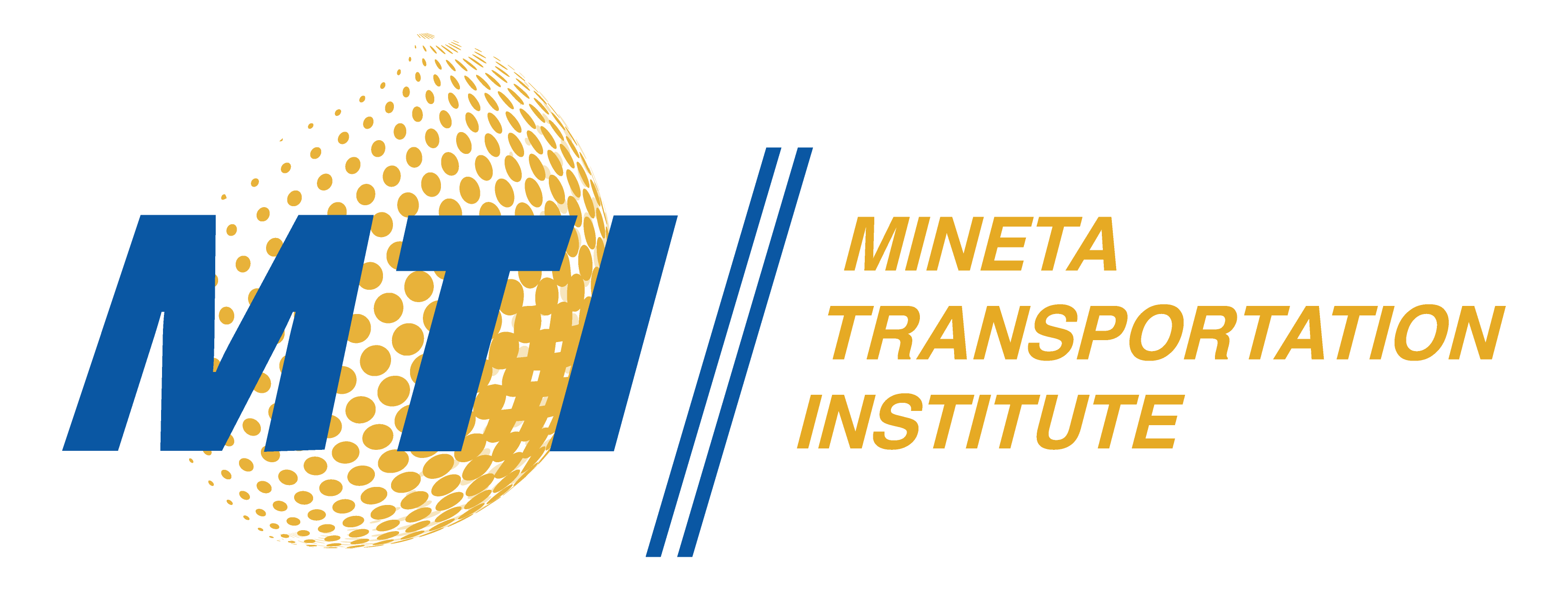 New MTI logo 2021