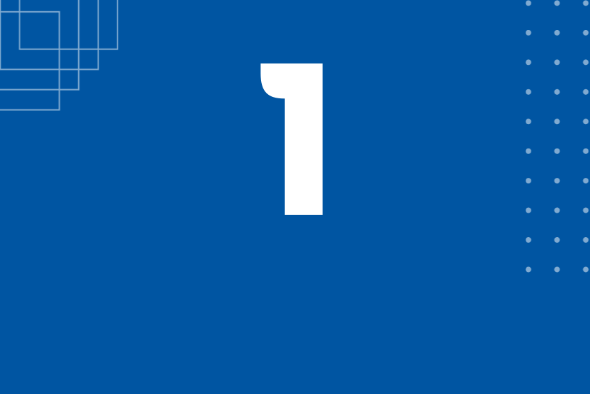 Step 1