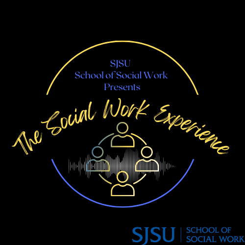 SW Experience logo