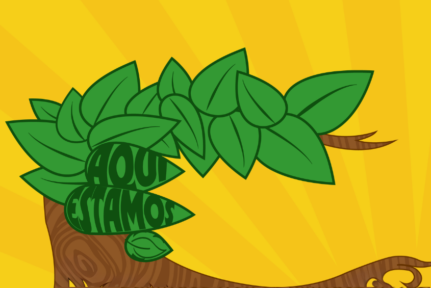 Latinx Heritage Month