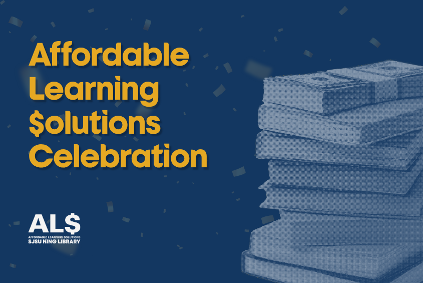 Celebrate Saving Spartans Money