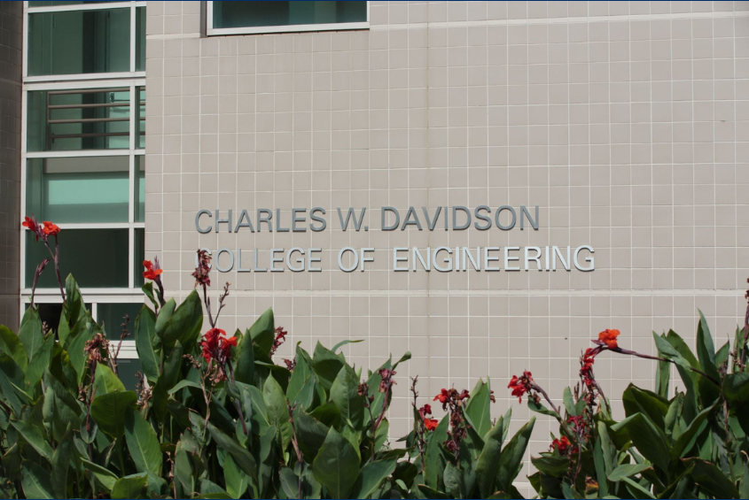 College of Engineering