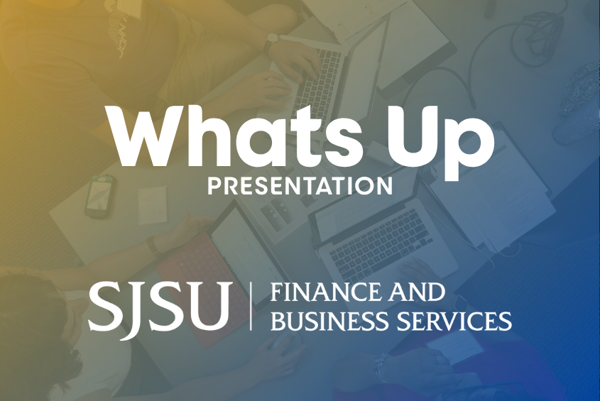 Career Center Open House