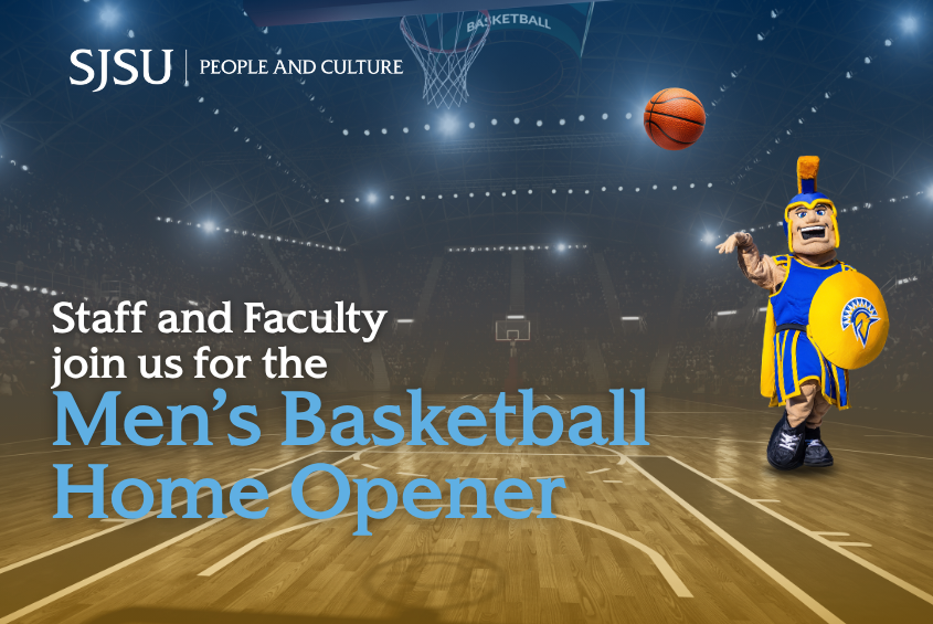 Men's Basketball Home Opender