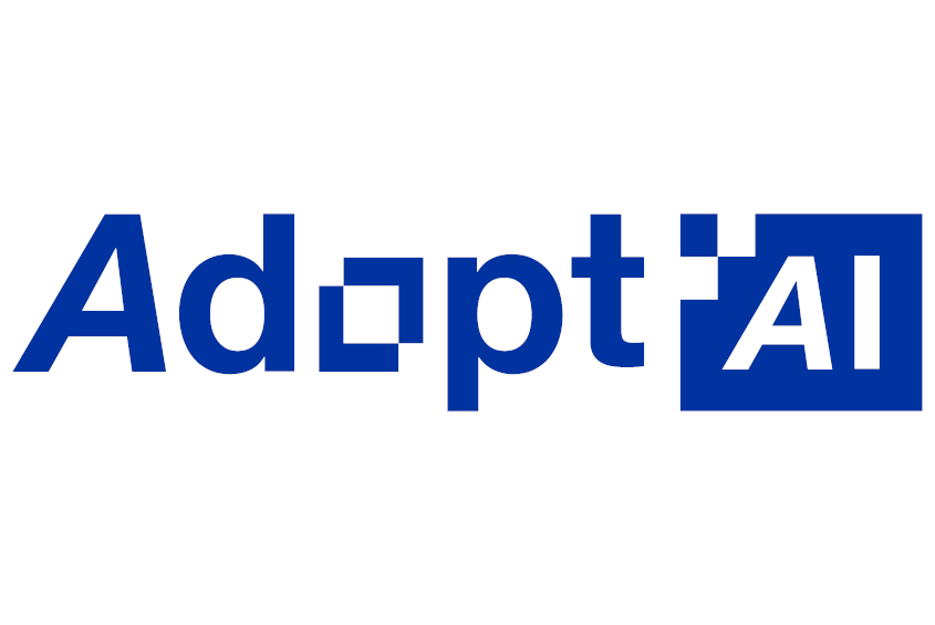 AdoptAI from SJSU Information Technology Services.
