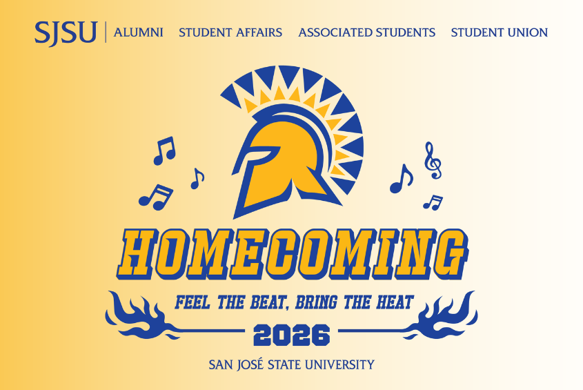 Homecoming