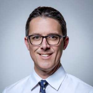 Nike Taylor, Director Steinbeck Center