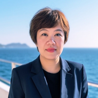 Flora Chan