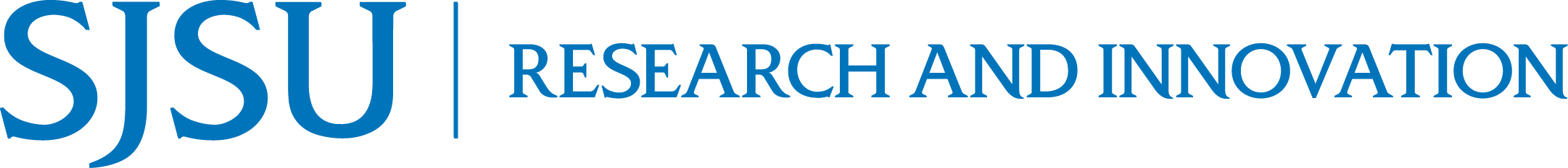 research logo