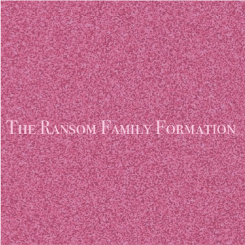 The Ransom Family Formation