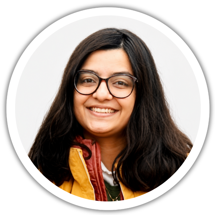 Civil Rights Investigator