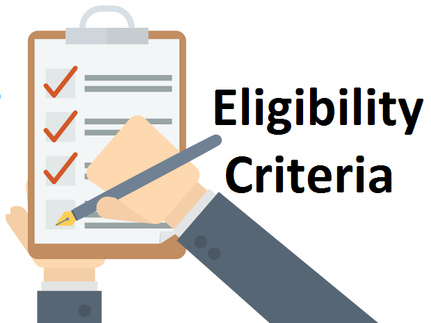 eligibility for benefits image