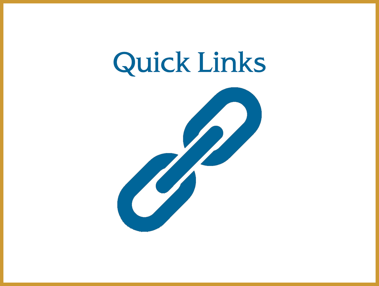 quicklinks 365