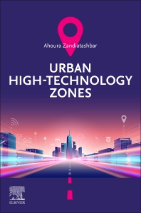 Ahoura's Book Cover